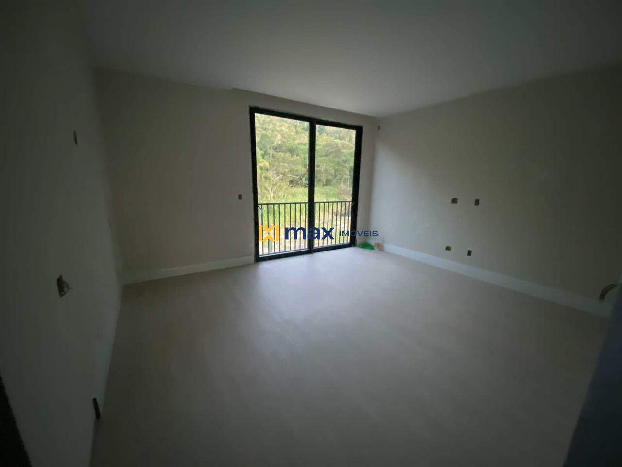 Casa à venda no São Francisco De Assis: Suíte 2