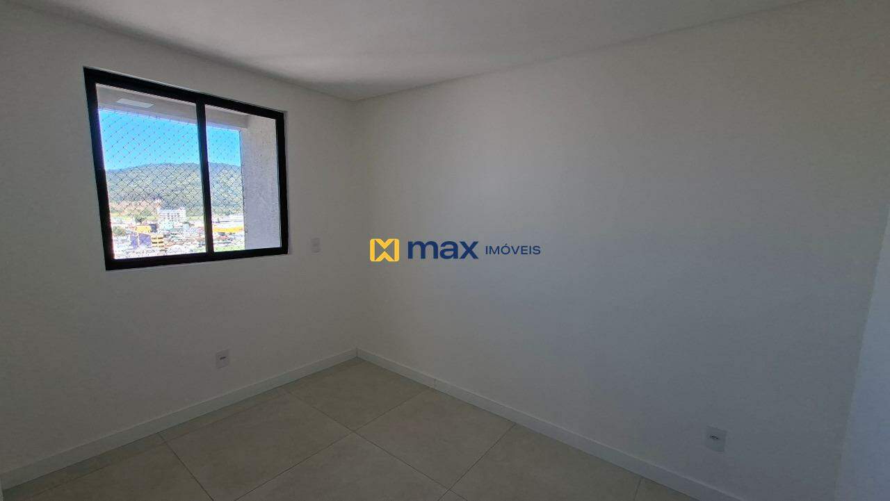 Apartamento para aluguel no Dom Bosco: Quarto
