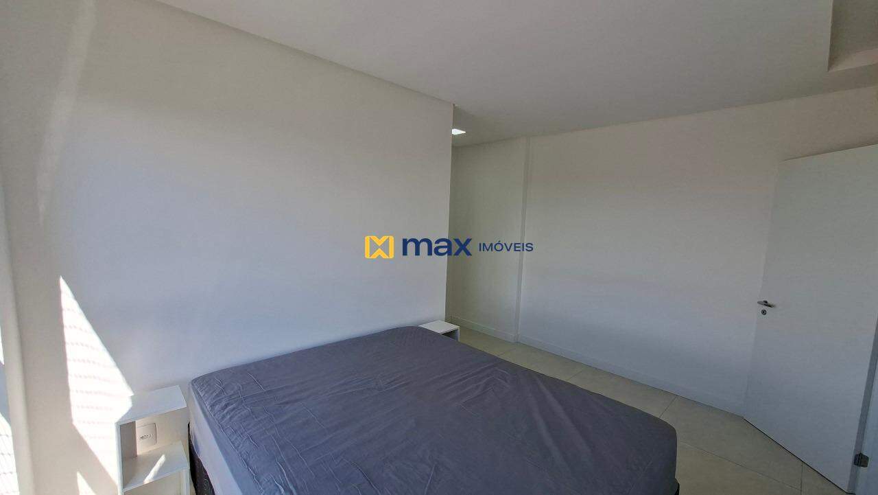 Apartamento para aluguel no Dom Bosco: Suíte