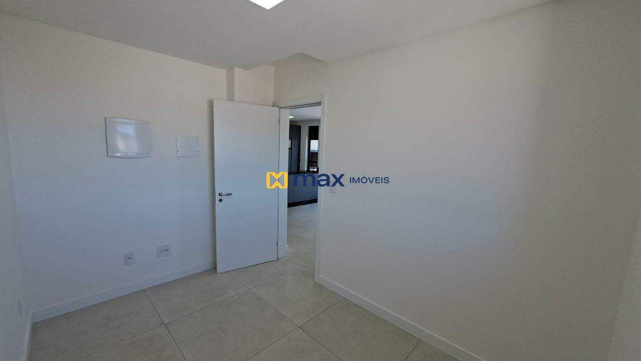 Apartamento para aluguel no Dom Bosco: Quarto