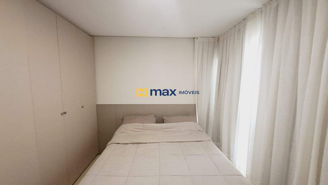 Apartamento à venda no Fazenda: Suíte 2