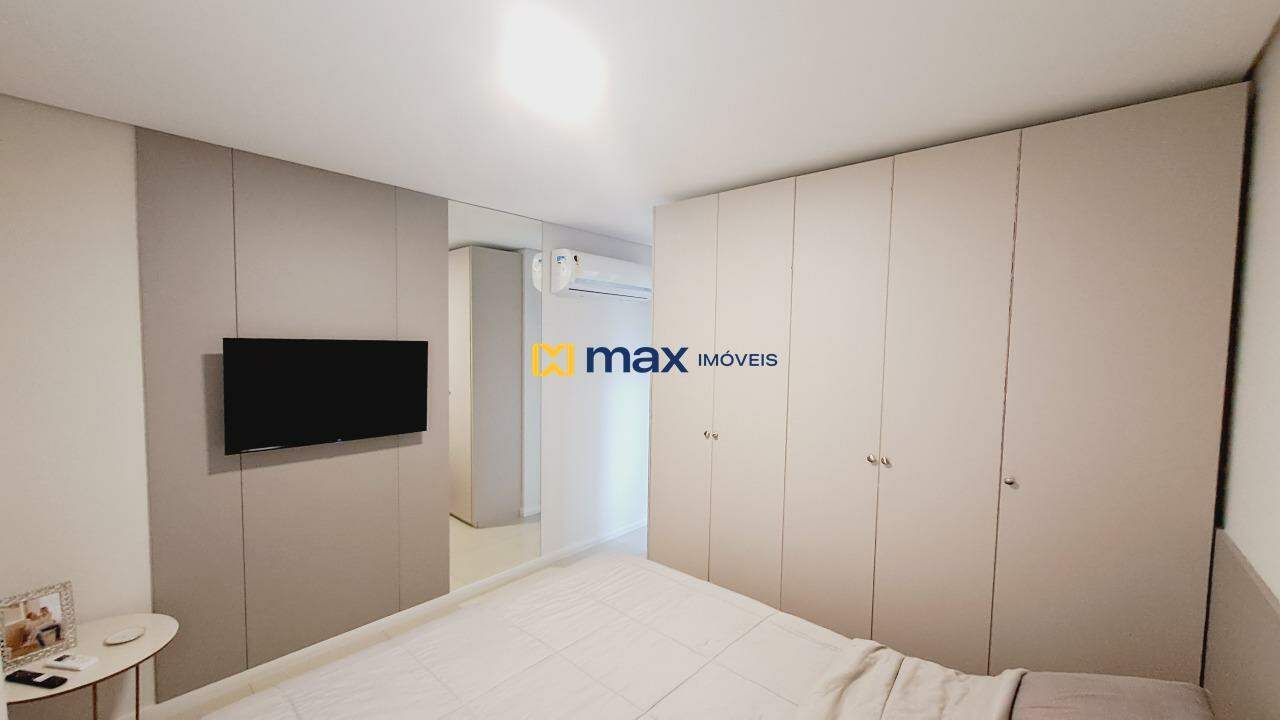 Apartamento à venda no Fazenda: Suíte 2