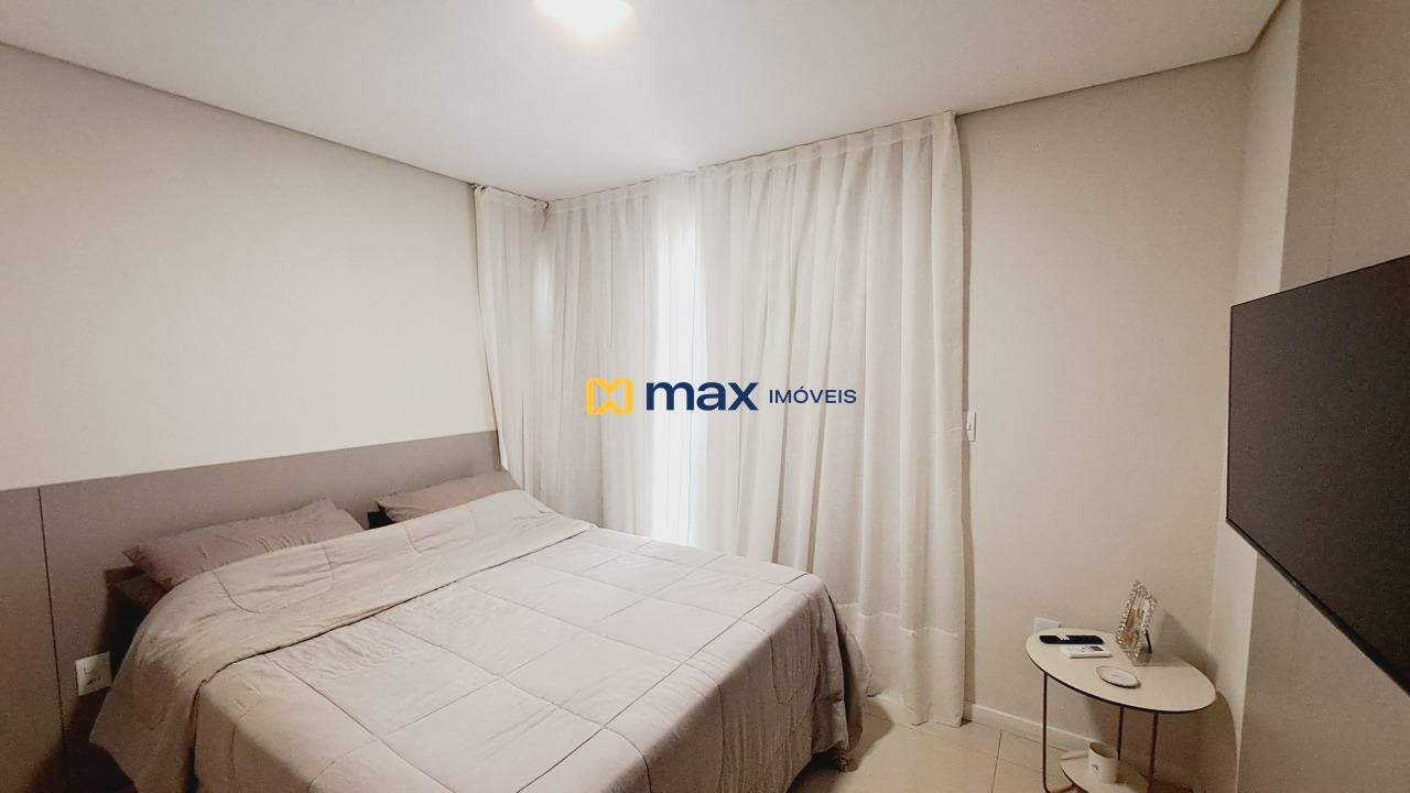 Apartamento à venda no Fazenda: Suíte 2