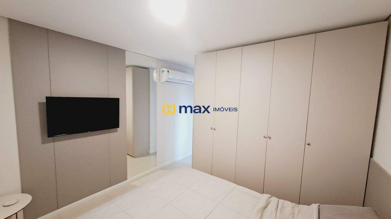 Apartamento à venda no Fazenda: Suíte 2