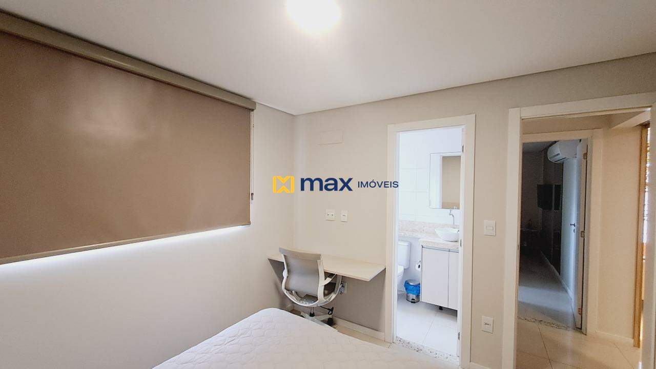 Apartamento à venda no Fazenda: Suíte 1