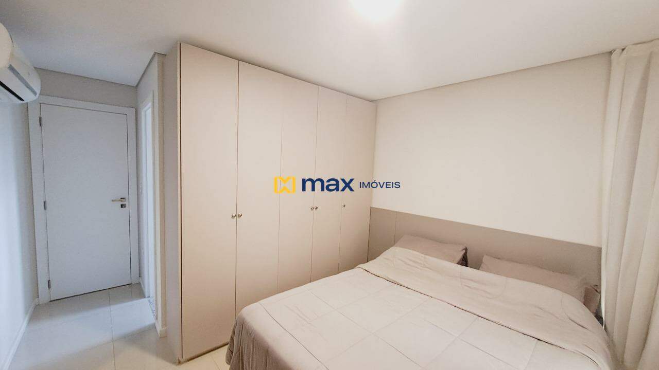 Apartamento à venda no Fazenda: Suíte 2
