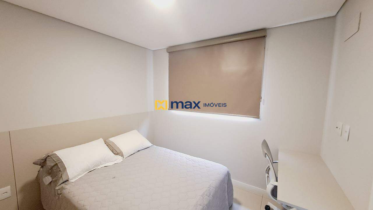 Apartamento à venda no Fazenda: Suíte 1