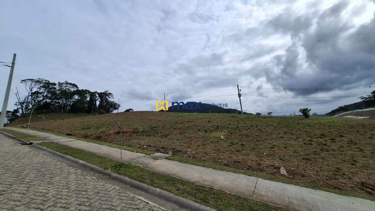 Terreno em condomínio à venda no Rio do Meio: Terreno 