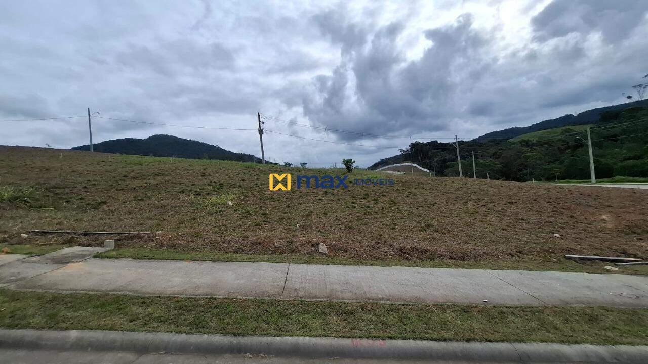 Terreno em condomínio à venda no Rio do Meio: Terreno 