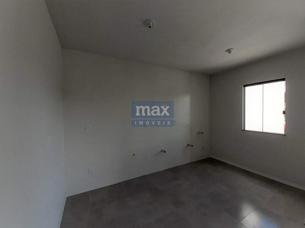 Apartamento à venda no Santa Regina: Cozinha