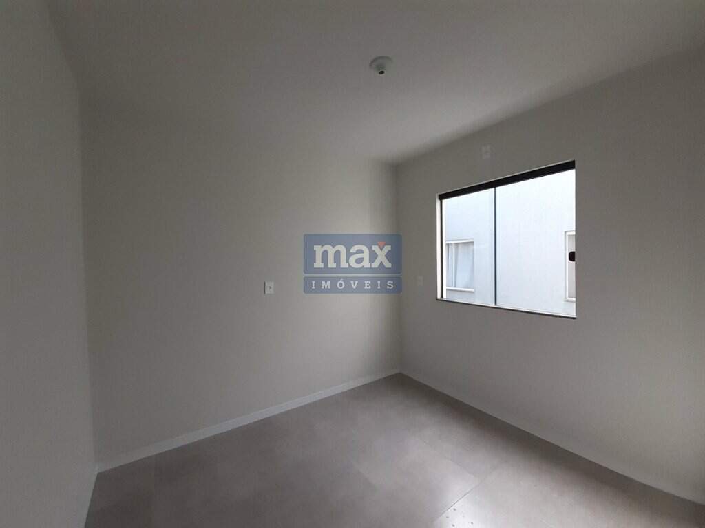 Apartamento à venda no Santa Regina: Dormitório 1