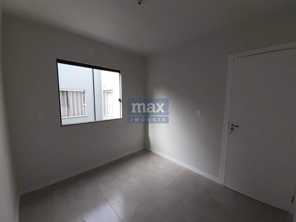 Apartamento à venda no Santa Regina: Dormitório 1