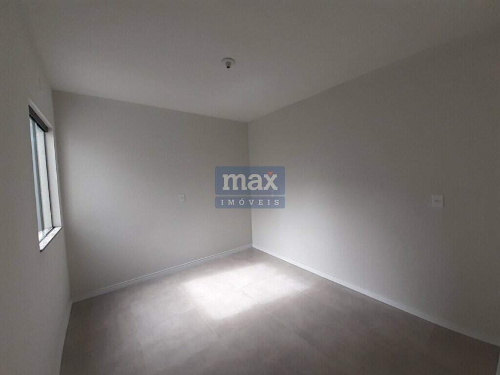 Apartamento à venda no Santa Regina: Dormitório 2
