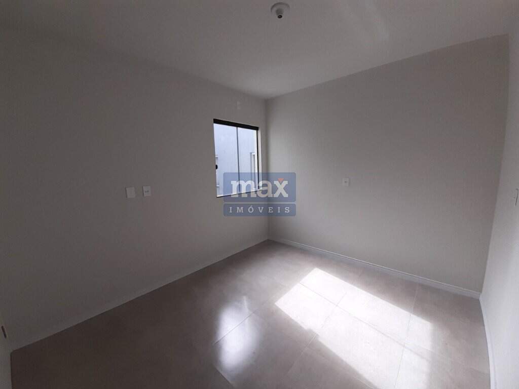 Apartamento à venda no Santa Regina: Dormitório 2