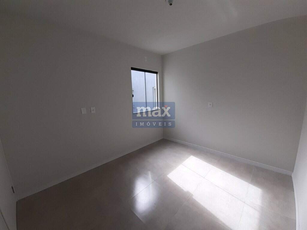 Apartamento à venda no Santa Regina: Dormitório 2
