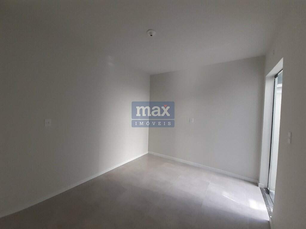 Apartamento à venda no Espinheiros: Dormitório 1