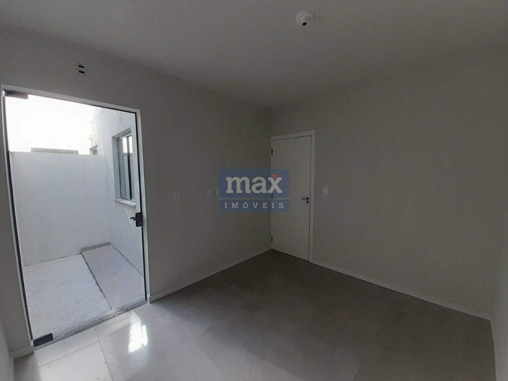 Apartamento à venda no Espinheiros: Dormitório 1