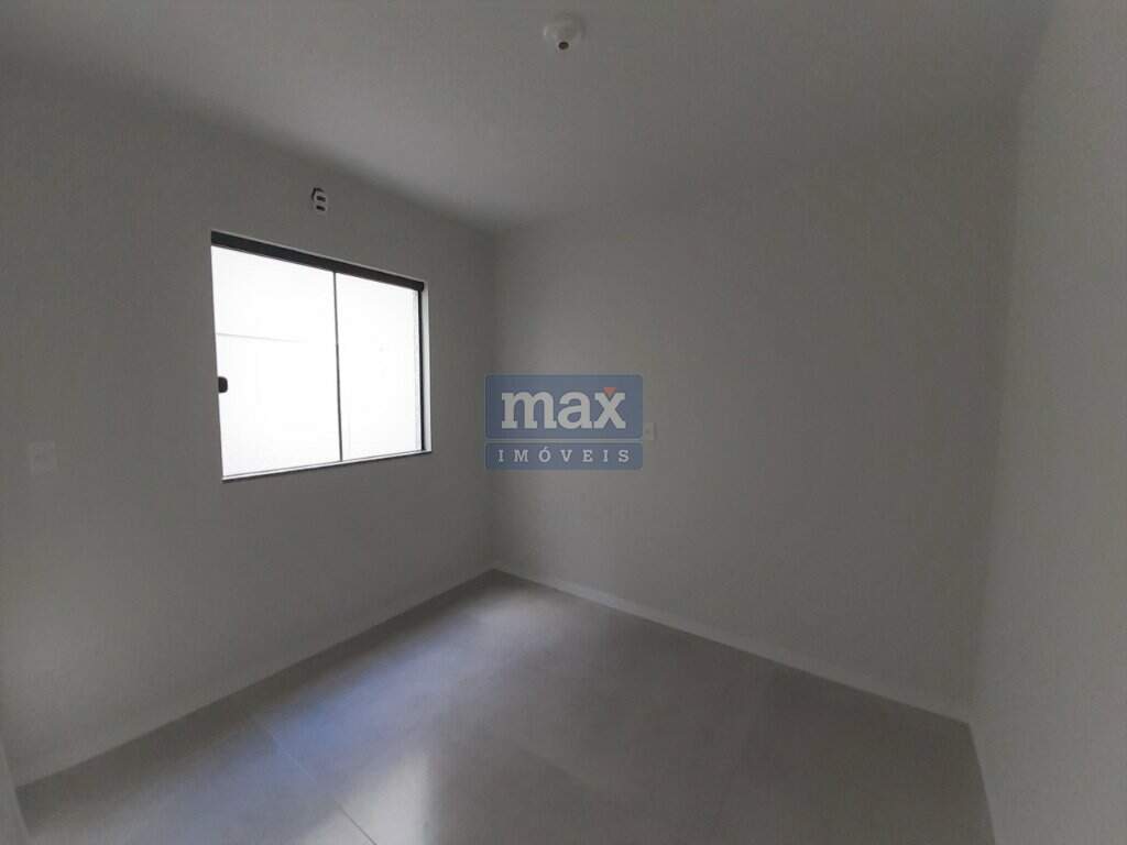 Apartamento à venda no Espinheiros: Dormitório 2
