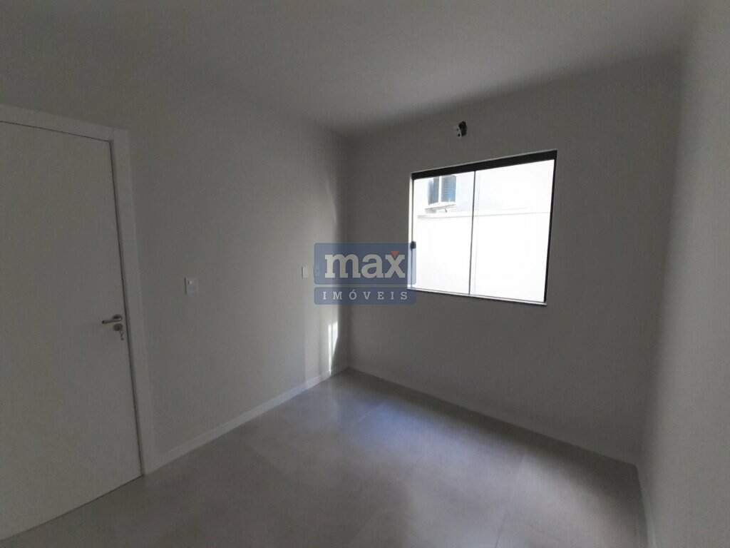 Apartamento à venda no Espinheiros: Dormitório 2
