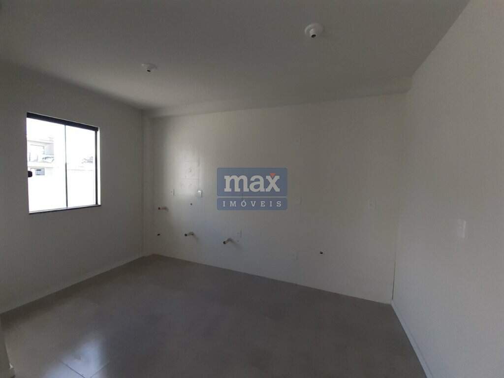 Apartamento à venda no Espinheiros: Cozinha