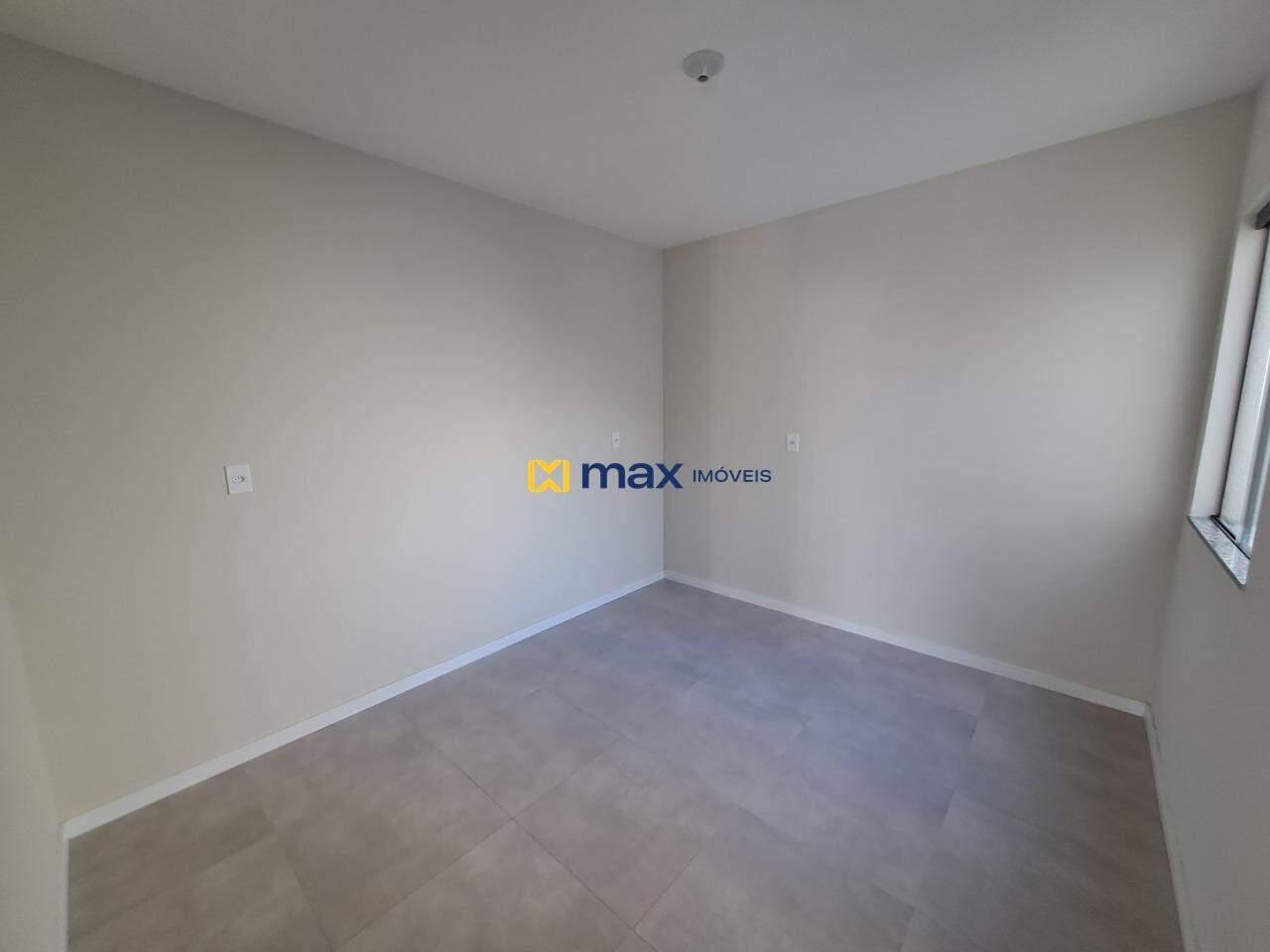 Apartamento à venda no Espinheiros: Quarto 1