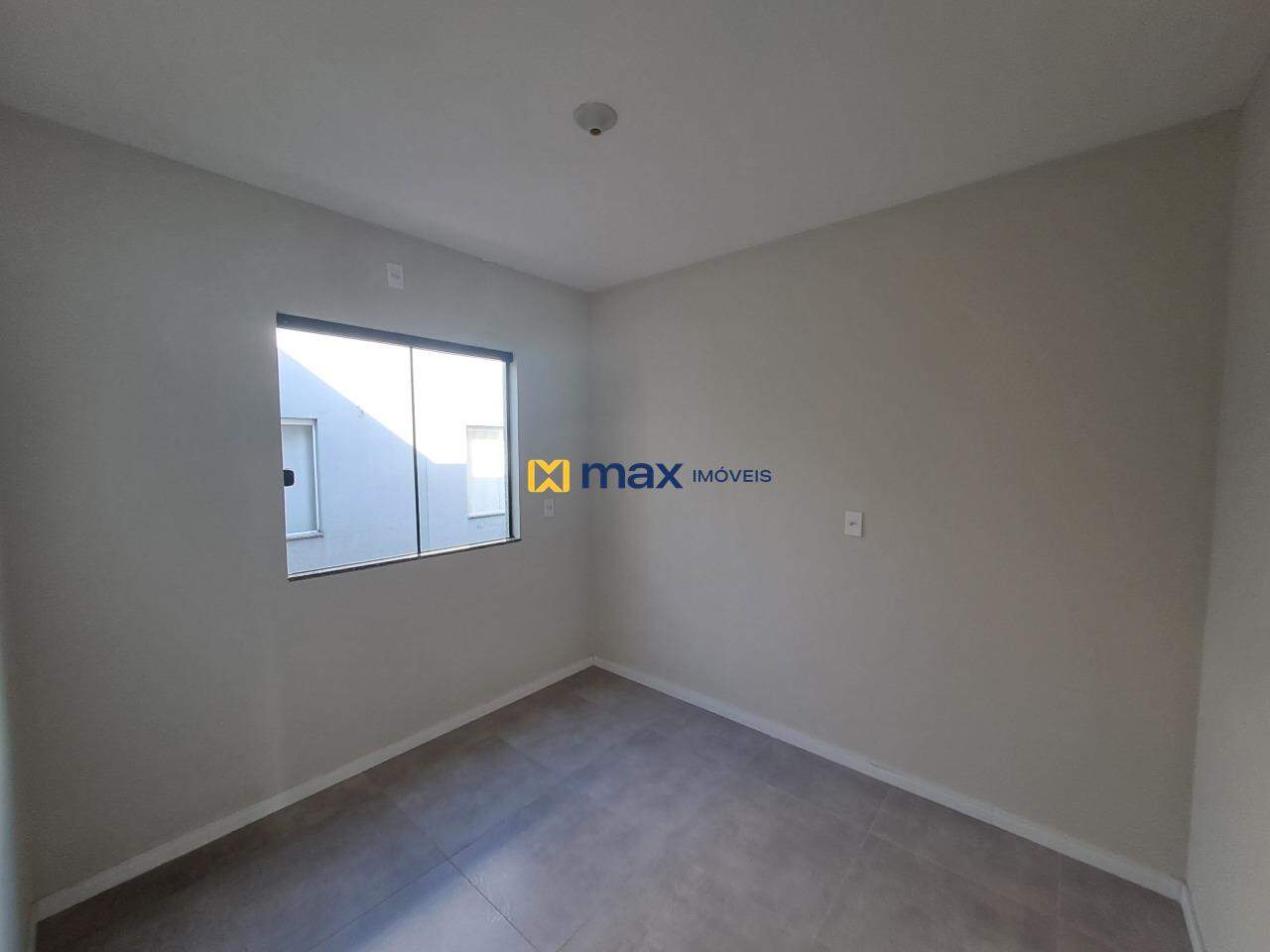 Apartamento à venda no Espinheiros: Quarto 2