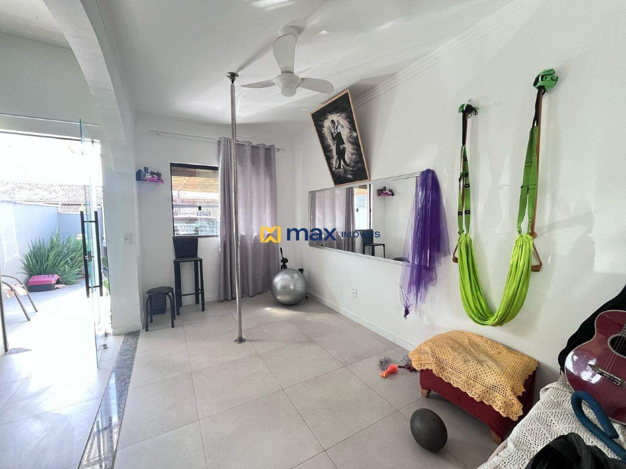 Casa à venda no Gravatá: 