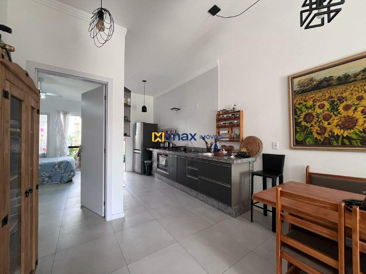 Casa à venda no Gravatá: 