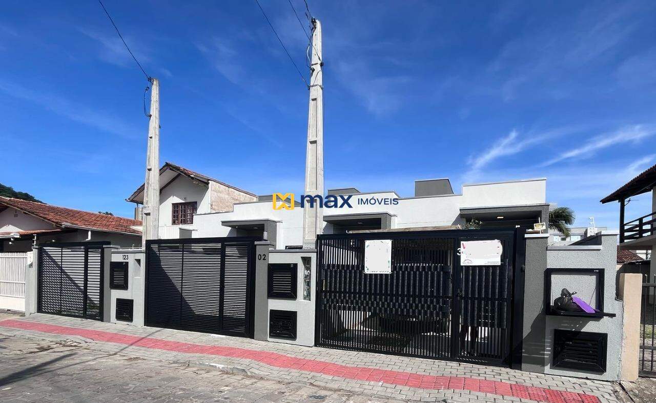 Casa à venda no Gravatá: 