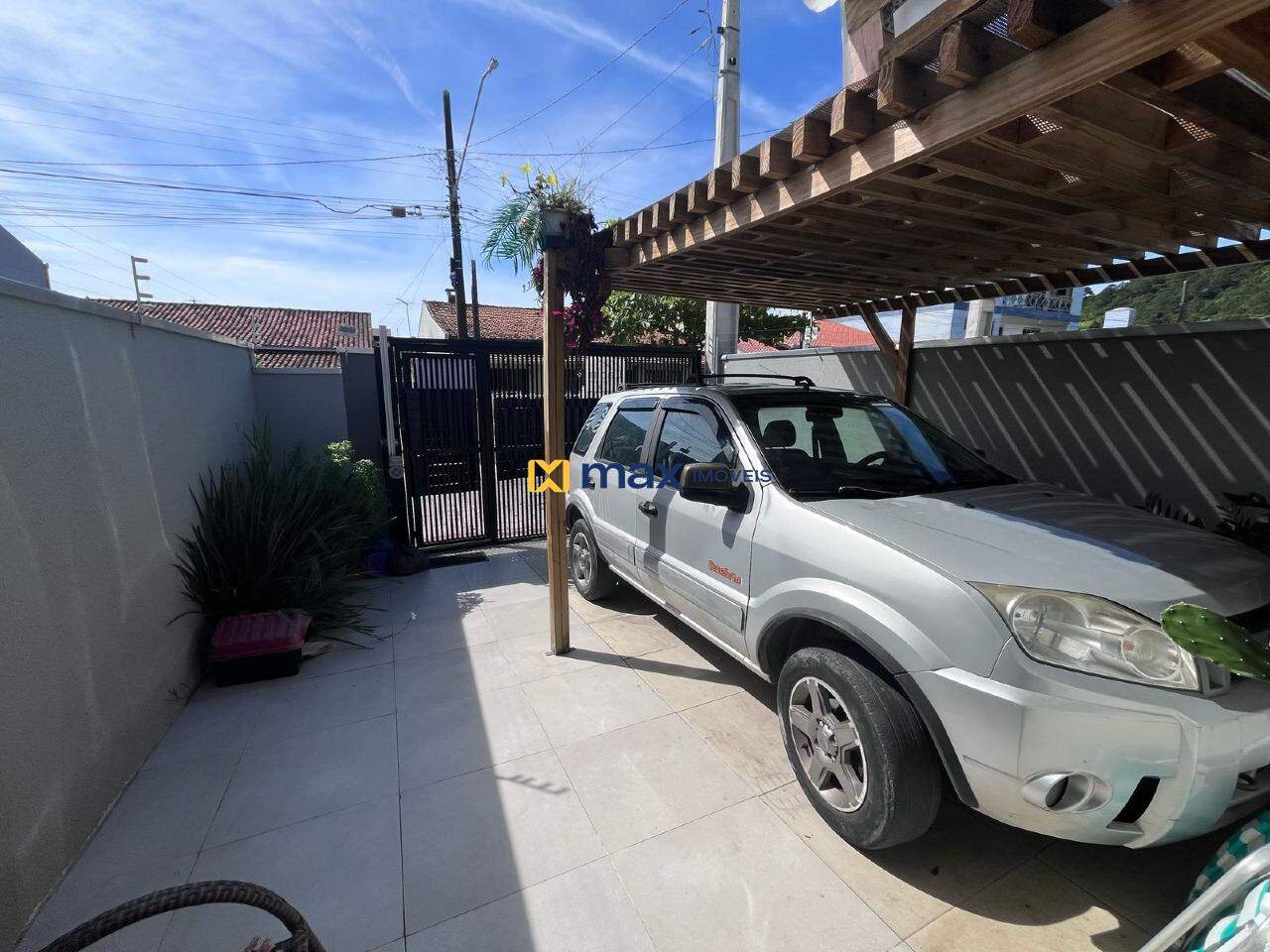 Casa à venda no Gravatá: 