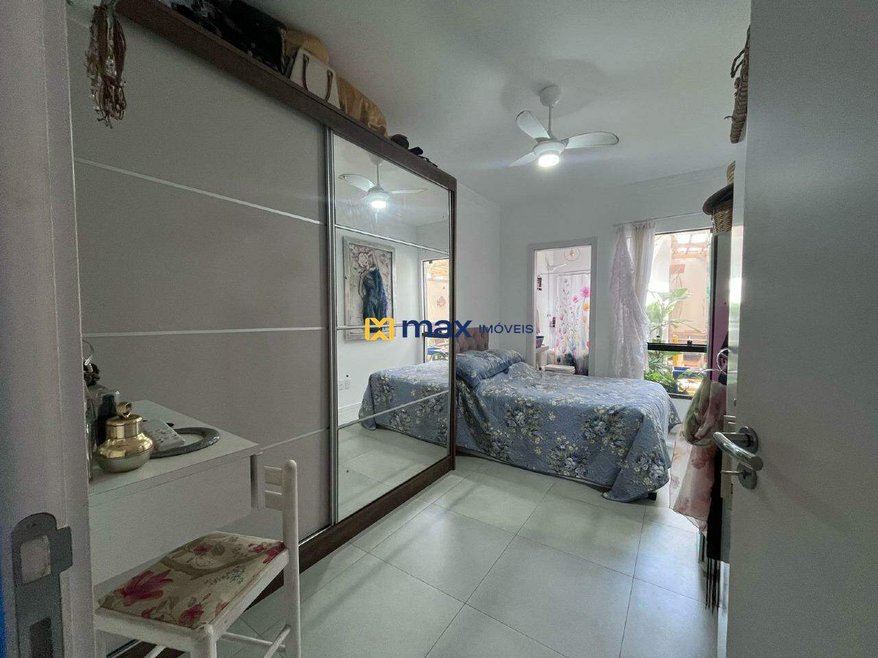 Casa à venda no Gravatá: Suíte 