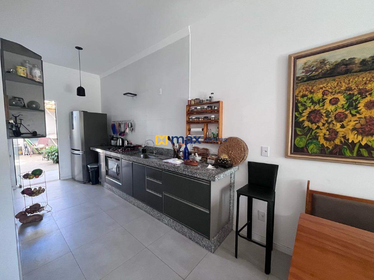 Casa à venda no Gravatá: 