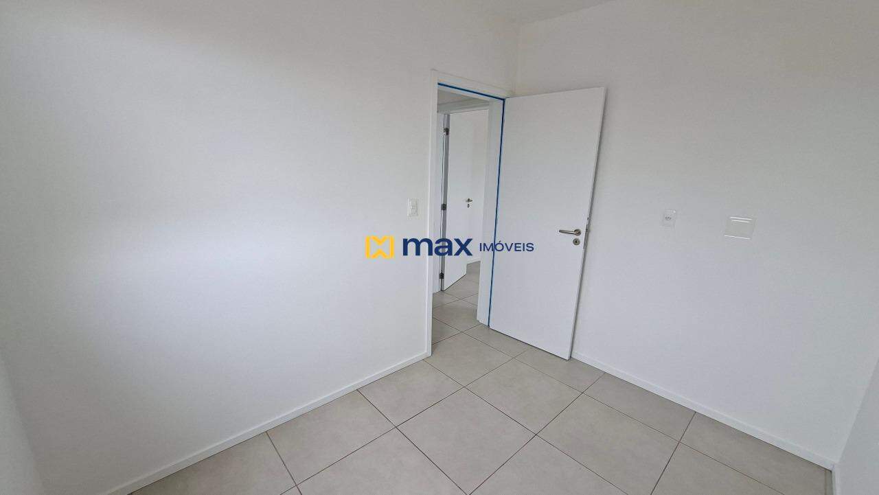 Apartamento para aluguel no São Vicente: Quarto 2
