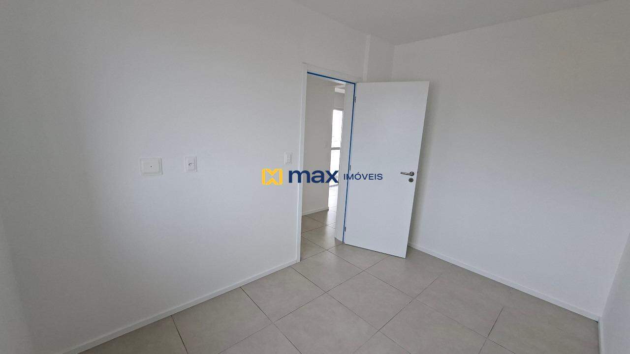 Apartamento para aluguel no São Vicente: Quarto 1