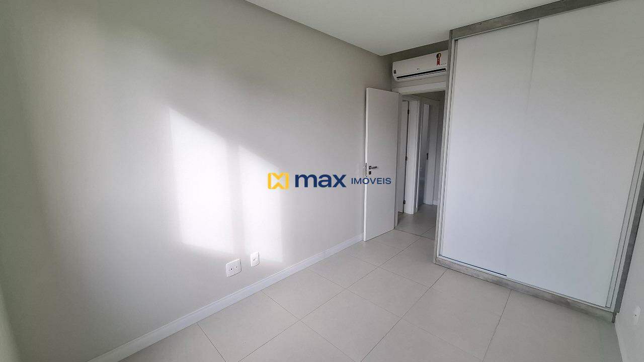 Apartamento para aluguel no Praia Brava: Quarto 2