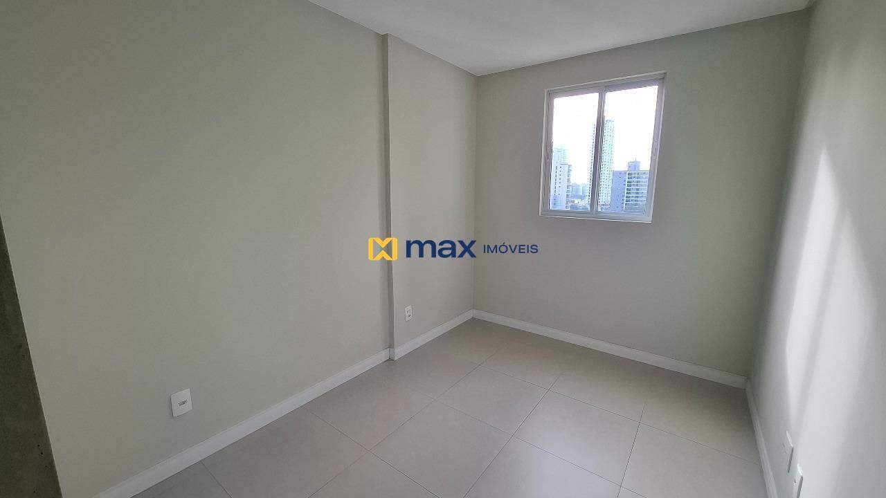 Apartamento para aluguel no Praia Brava: Quarto 2