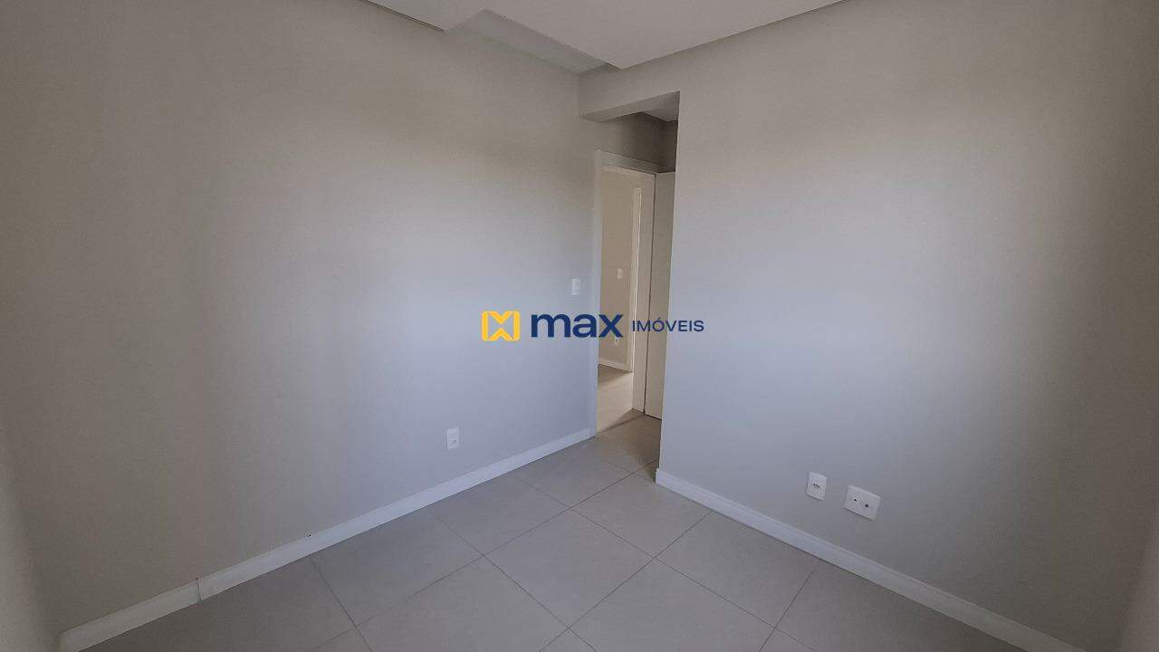 Apartamento para aluguel no Praia Brava: Quarto 1