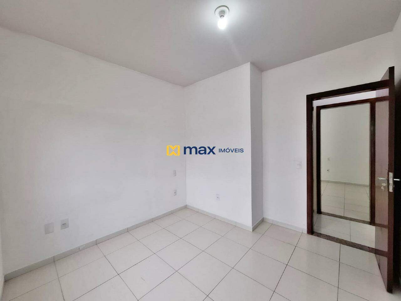 Apartamento para aluguel no Santa Regina: Quarto 1
