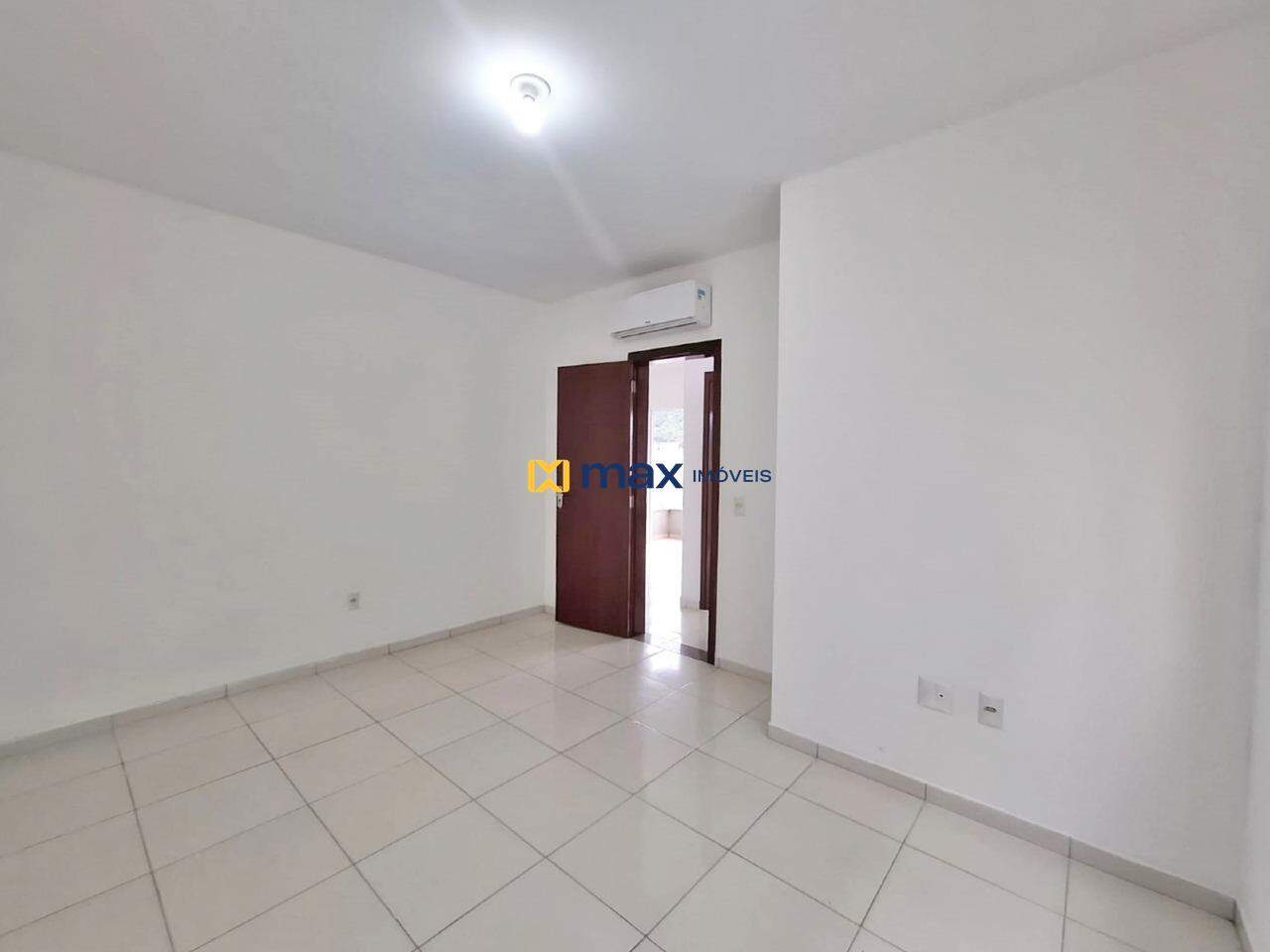 Apartamento para aluguel no Santa Regina: Quarto 2