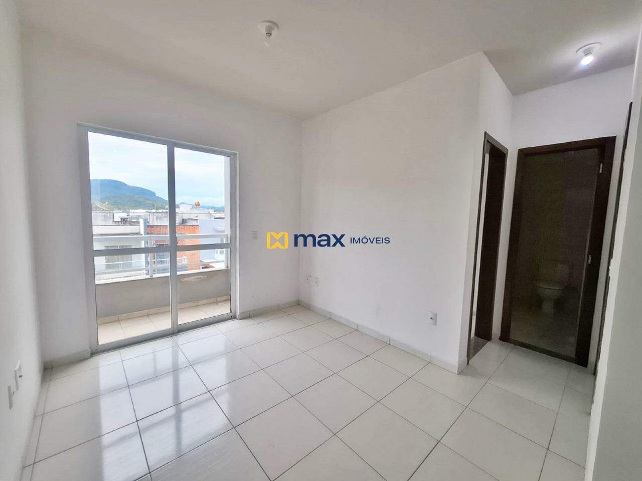 Apartamento para aluguel no Santa Regina: Sala