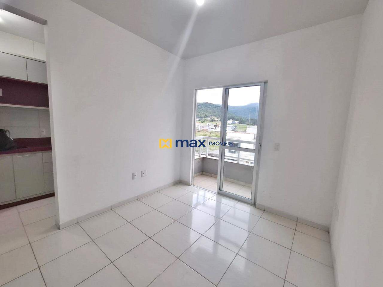 Apartamento para aluguel no Santa Regina: Sala