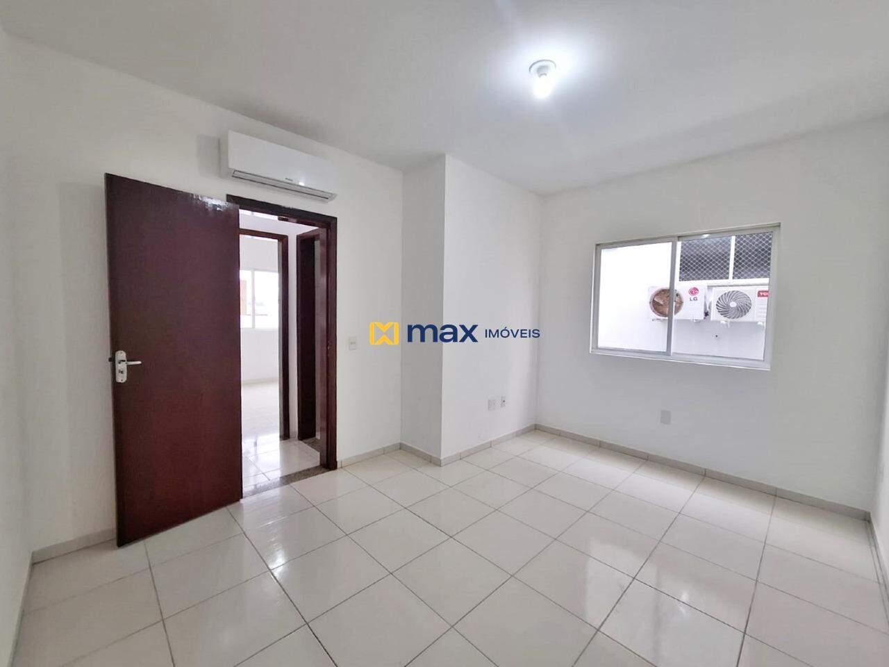 Apartamento para aluguel no Santa Regina: Quarto 2