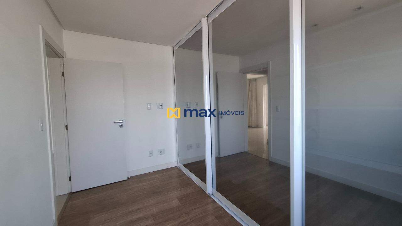 Apartamento à venda no São João: Dormitório