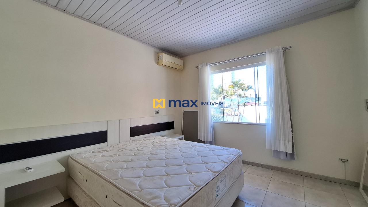 Casa à venda no Fazenda: Suíte 