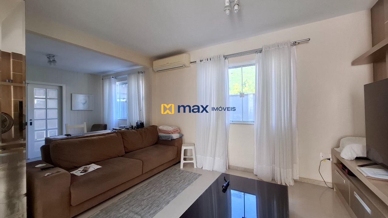 Casa à venda no Fazenda: Sala de estar 2