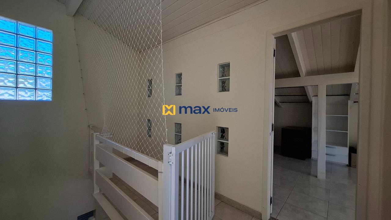 Casa à venda no Fazenda: Corredor 