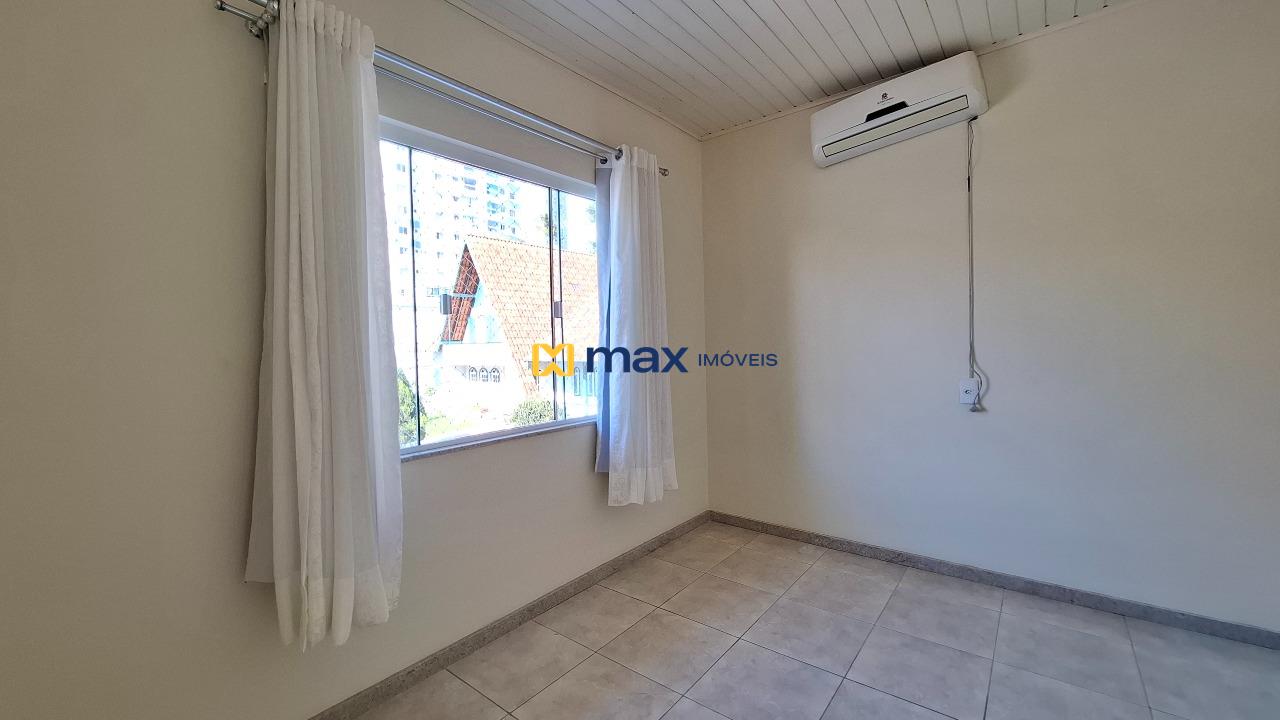 Casa à venda no Fazenda: Dormitório 1