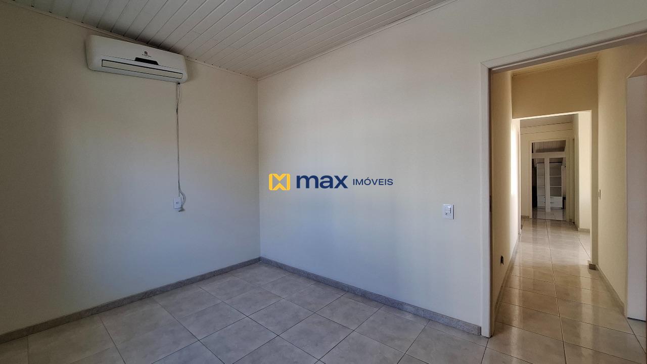 Casa à venda no Fazenda: Dormitório 1