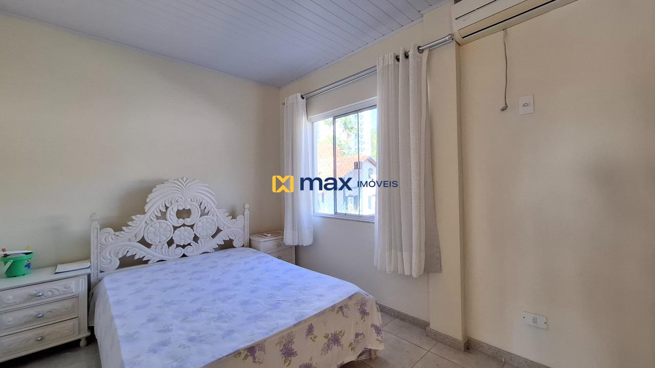 Casa à venda no Fazenda: Dormitório 2