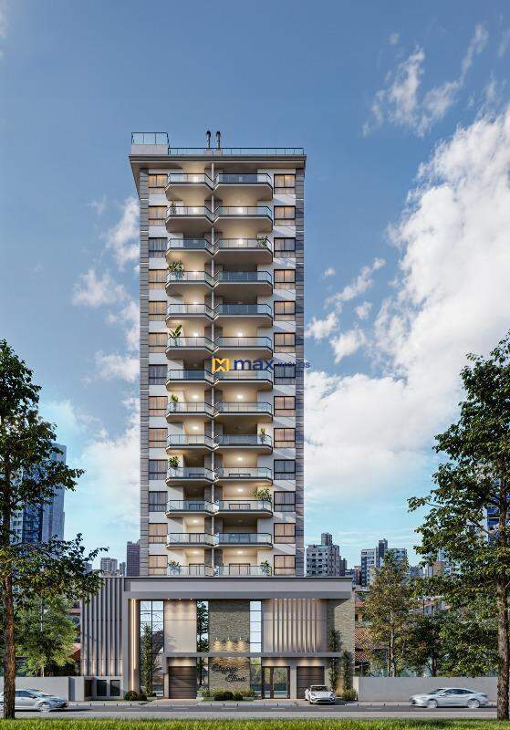 Apartamento à venda no Gravatá: 